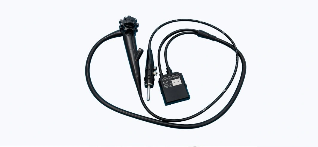 Fujinon EG 270N5 Video Gastroscope